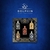 KIT LUXURY COLLECTION MINIATURE DISCOVERY SET - ORIENTICA - EAU DE PARFUM - 37,5ML - ÁRABE