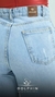Imagem do WIDE LEG JEANS BÁSICA