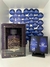 BADE´E AL OUD AMETHYST - LATTAFA - EAU DE PARFUM - 100ML - ÁRABE - comprar online