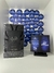 AL LAYL - AL WATANIAH - EAU DE PARFUM - 100ML - ÁRABE - comprar online