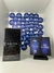 SALVO INTENSE - MAISON ALHAMBRA - EAU DE PARFUM - 100ML - ÁRABE - comprar online
