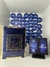 THAHANNI - AL WATANIAH - EAU DE PARFUM - 100ML - ÁRABE - comprar online