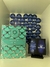 AZURE FANTASY - ORIENTICA - EAU DE PARFUM - 80ML - ÁRABE - comprar online