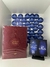NEBRAS - LATTAFA - EAU DE PARFUM - 100ML - ÁRABE - comprar online