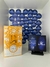YARA TOUS - LATTAFA - EUA DE PARFUM - 100ML - ÁRABE - comprar online