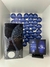 SER HUBBEE - LATTAFA - EAU DE PARFUM - 100ML - ÁRABE - comprar online