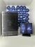 THARWAH SILVER - LATTAFA - EAU DE PARFUM - 100ML - ÁRABE - comprar online
