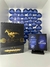 QAED AL FURSAN - LATTAFA - EAU DE PARFUM - 90ML - ÁRABE - comprar online