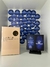 CLUB DE NUIT WOMAN - ARMAF - EAU DE PARFUM - 105ML- ÁRABE - comprar online