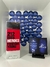 212 HEROES FOREVER YOUNG - CAROLINA HERRERA - EAU DE TOIELETTE - 90ML - comprar online