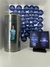 LE MALE - JEAN PAUL GAULTTER - EAU DE TOILETTE - 125ML na internet