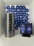 LE MALE - JEAN PAUL GAULTTER - EAU DE TOILETTE - 125ML - comprar online