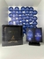 VERSENCIA NOIR - MAISON ALHAMBRA - EAU DE PARFUM - 100ML - ÁRABE - comprar online