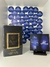 AMNIA - AL WATANIAH - EAU DE PARFUM - 100ML - ÁRABE - comprar online