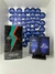 FOR MEN - ANIMALE - EAU DE TOILETTE - 100ML - comprar online