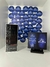 SILVER SCENT INTENSE - JACQUES BOGART - EAU DE TOILLET - 100ML - comprar online