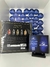KIT LUXURY COLLECTION MINIATURE DISCOVERY SET - ORIENTICA - EAU DE PARFUM - 37,5ML - ÁRABE na internet