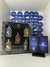 KIT LUXURY COLLECTION MINIATURE DISCOVERY SET - ORIENTICA - EAU DE PARFUM - 37,5ML - ÁRABE - comprar online