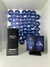 CODE NEW EDIT - GIORGIO ARMANI - EAU DE TOILETTE - 125ML - comprar online