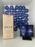 IDOLE - LANCOME - EAU DE PARFUM - 100ML - comprar online