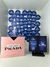 PARADOXE - PRADA - EAU DE PARFUM - 90ML - comprar online