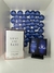 LA VIE EST BELLE - LANCOME - EAU DE PARFUM - 100ML - comprar online