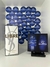 LIBRE - YVES SAINT LAURENT - EAU DE PARFUM - 90ML - comprar online