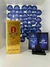 1 MILLION ROYAL - PACO RABANNE - EAU DE PARFUM - 100 ML - comprar online