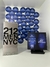 212 MEN NYC - CAROLINA HERRERA - EAU DE TOILETTE - 100ML - comprar online