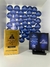 1 MILLION ELIXIR - PACO RABANNE - EAU DE PARFUM INTENSE - 50 ML - comprar online
