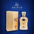 AMEERI - AL WATANIAH - EAU DE PARFUM - 100ML - ÁRABE