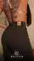 Imagem do WIDE LEG VERDE PREMIUM