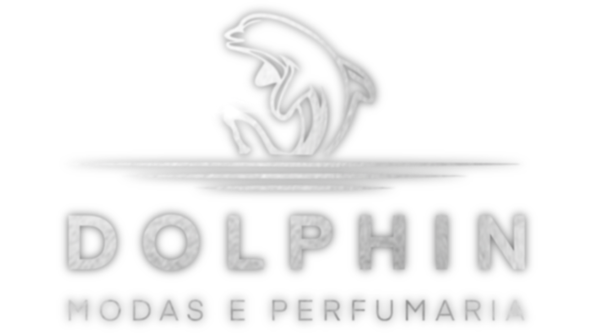 Dolphin Modas e Perfumes