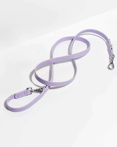 Correa Lila Waterproof