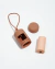 Poop Bag Marrón - comprar online