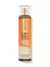 Bath & Body Works Body Splash Warm Vanilla Sugar 236ml