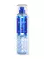Bath & Body Works Body Splash Gigham 236ml