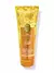 Edição Limitada! Bath & Body Works Loção Hidratante Bella 226g - comprar online