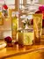 Edição Limitada! Bath & Body Works Loção Hidratante Bella 226g na internet