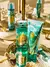Edição Limitada! Bath & Body Works Loção Hidratante 236ml na internet
