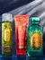Edição Limitada! Bath & Body Works Loção Hidratante Moana 226g na internet