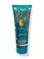 Edição Limitada! Bath & Body Works Loção Hidratante Jasmine 226g - comprar online