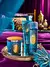 Edição Limitada! Bath & Body Works Loção Hidratante Jasmine 226g na internet