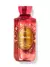 Edição Limitada! Bath & Body Works Sabonete Para Corpo Moana 295ml - comprar online