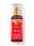 Edição Limitada! Bath & Body Works Body Splash Moana 75ml - comprar online