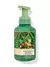 Bath and Body Works Sabonete de mão Fragância Waikiki Beach Coconut - comprar online