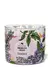 Bath and Body Works Vela Fragancia Fresh Cut Lilacs - comprar online