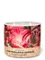 Bath and Body Works Vela Fragancia Pink Pineapple
