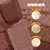 NYX Buttermelt Powder Bronzer Cor Butta Biscuit 5g - comprar online