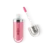 Kiko Milano 3D Hydra Gloss Cor 33 Pearly Watermelon